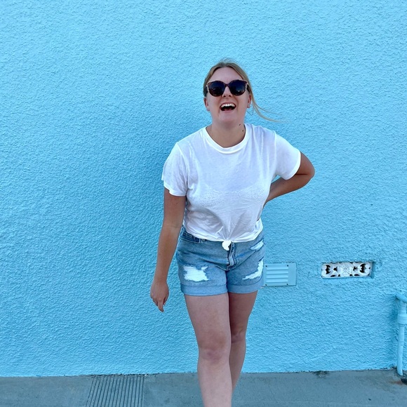 megan_jauert
